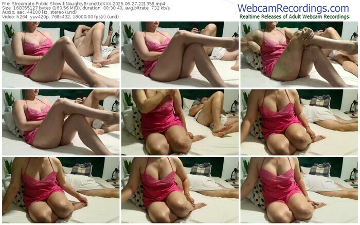 streamate-naughtybrunettexxx-06-27-2025-22-13-58