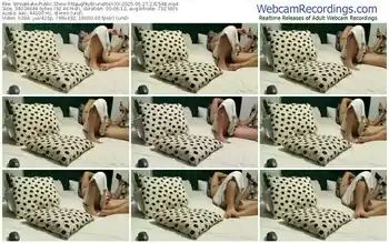 streamate-naughtybrunettexxx-06-27-2025-23-15-48