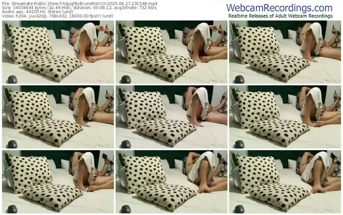 streamate-naughtybrunettexxx-06-27-2025-23-15-48