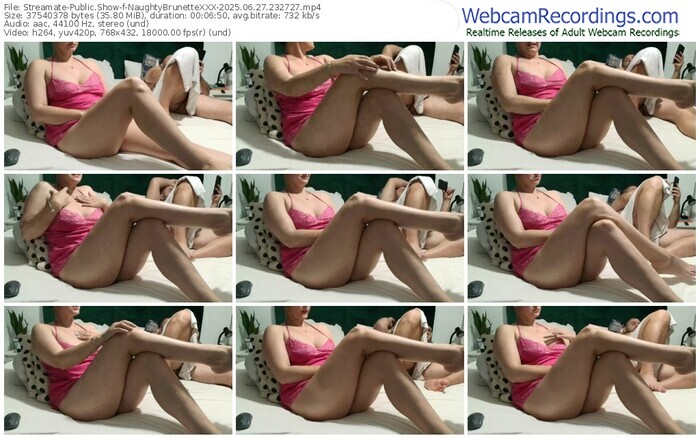 streamate-naughtybrunettexxx-06-27-2025-23-27-27