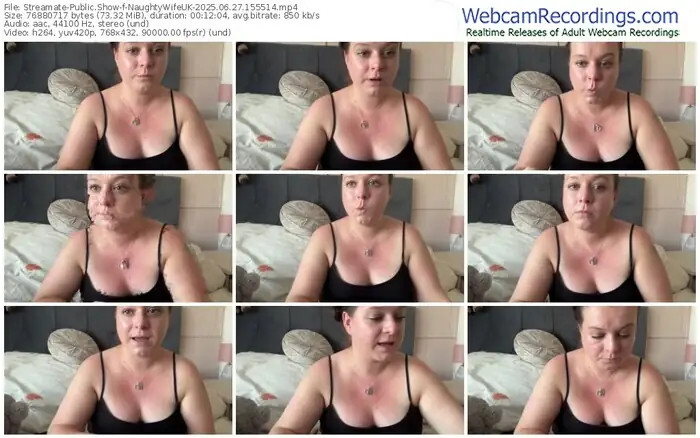 streamate-naughtywifeuk-06-27-2025-15-55-14