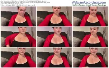 streamate-naughtywifeuk-06-27-2025-22-51-42