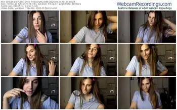 streamate-oksanamuse88-06-27-2025-00-10-43