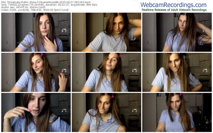 streamate-oksanamuse88-06-27-2025-00-10-43
