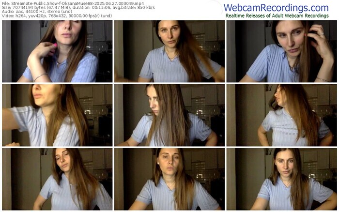 streamate-oksanamuse88-06-27-2025-00-30-49