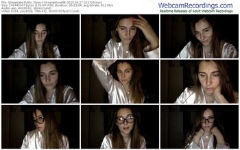 streamate-oksanamuse88-06-27-2025-22-27-06