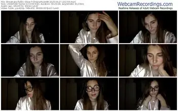 streamate-oksanamuse88-06-27-2025-22-27-06