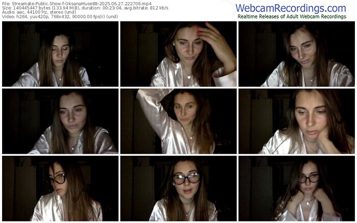 streamate-oksanamuse88-06-27-2025-22-27-06