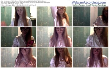 streamate-oksanamuse88-06-27-2025-22-58-40