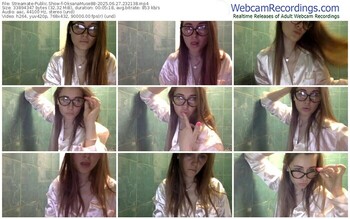 streamate-oksanamuse88-06-27-2025-23-21-38