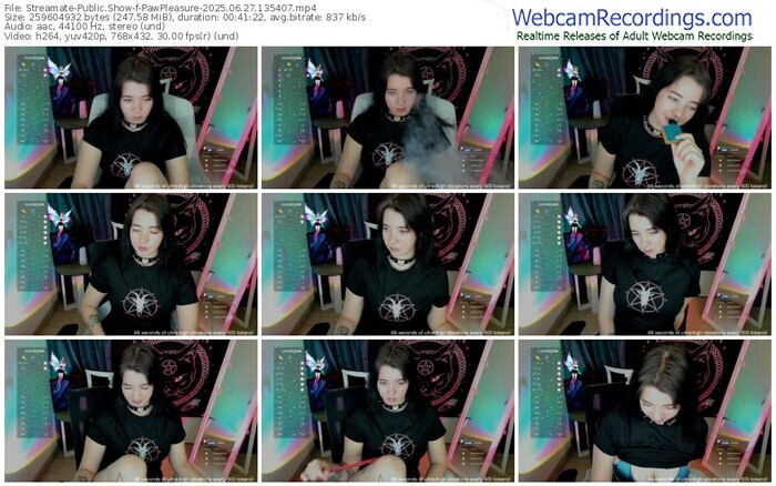 streamate-pawpleasure-06-27-2025-13-54-07