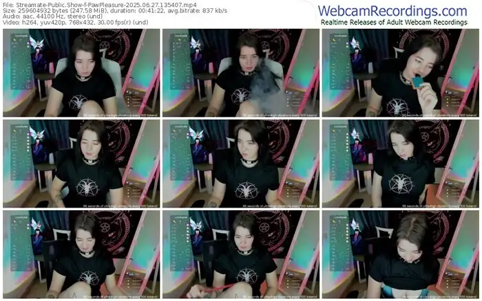 streamate-pawpleasure-06-27-2025-13-54-07