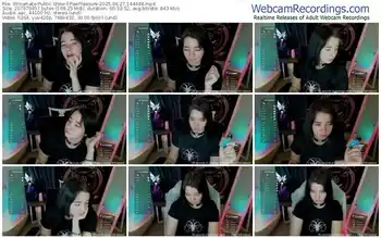 streamate-pawpleasure-06-27-2025-14-44-48