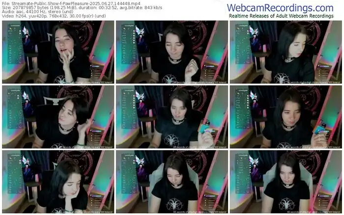 streamate-pawpleasure-06-27-2025-14-44-48
