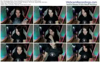 streamate-pawpleasure-06-27-2025-15-30-52