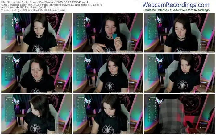 streamate-pawpleasure-06-27-2025-15-56-41