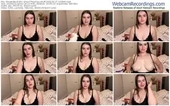 streamate-peacheyystuff-06-27-2025-22-38-40