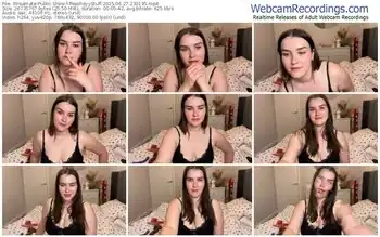 streamate-peacheyystuff-06-27-2025-23-01-35