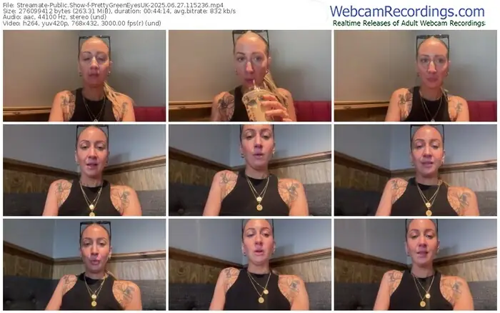 streamate-prettygreeneyesuk-06-27-2025-11-52-36