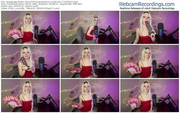 streamate-princessstarrxxx-06-27-2025-03-50-22
