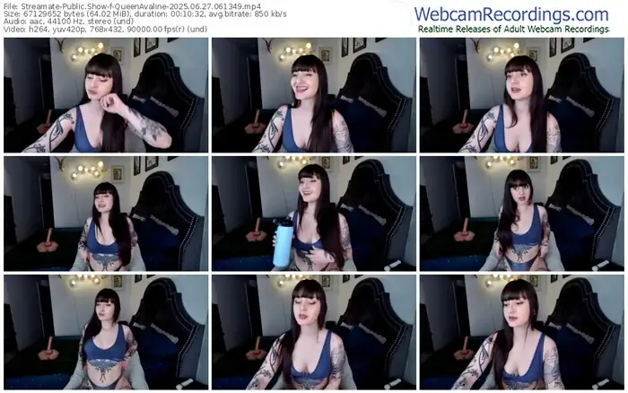 streamate-queenavaline-06-27-2025-06-13-49