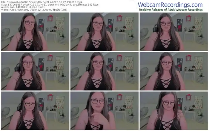 streamate-rachelblis-06-27-2025-13-26-16