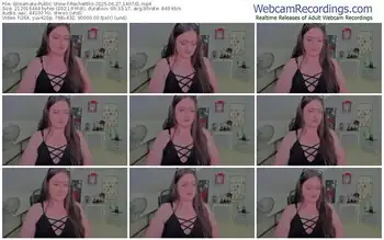 streamate-rachelblis-06-27-2025-14-07-41