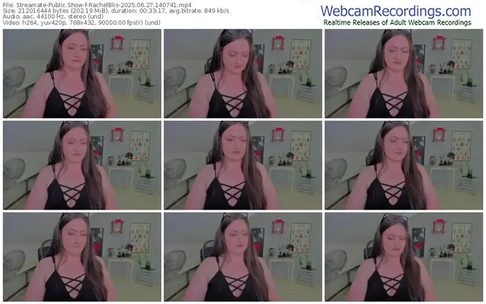 streamate-rachelblis-06-27-2025-14-07-41