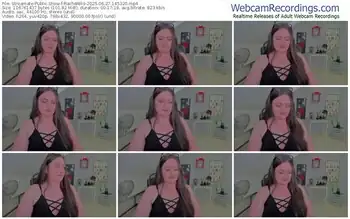 streamate-rachelblis-06-27-2025-14-53-20