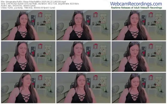 streamate-rachelblis-06-27-2025-14-53-20