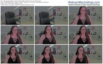 streamate-rachelblis-06-27-2025-15-26-58