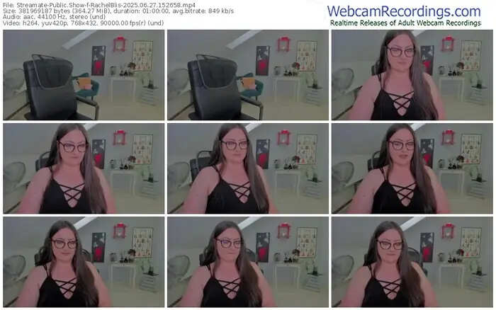 streamate-rachelblis-06-27-2025-15-26-58