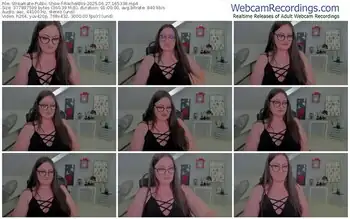 streamate-rachelblis-06-27-2025-16-53-38