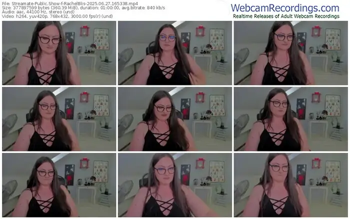 streamate-rachelblis-06-27-2025-16-53-38