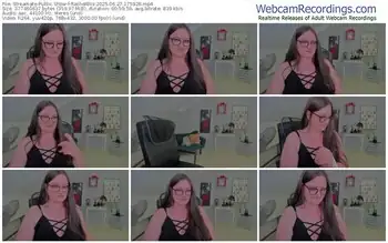 streamate-rachelblis-06-27-2025-17-59-28