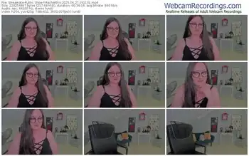 streamate-rachelblis-06-27-2025-19-11-01