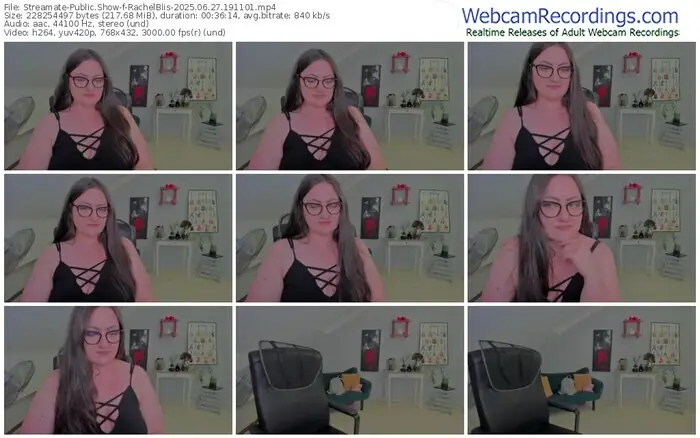 streamate-rachelblis-06-27-2025-19-11-01