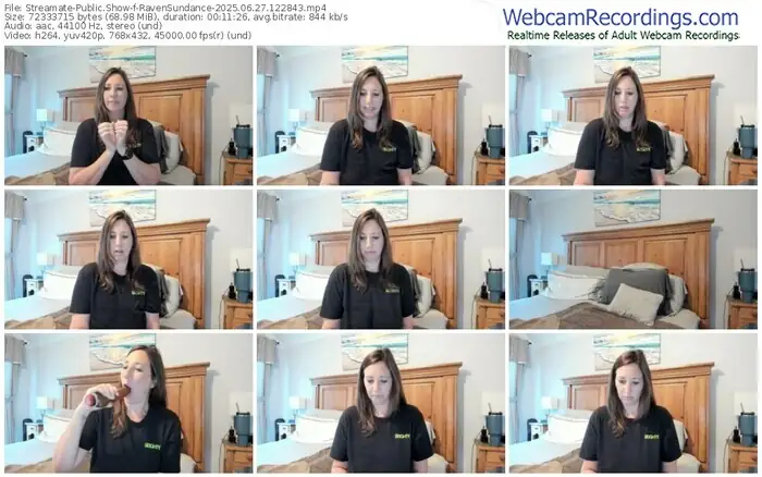 streamate-ravensundance-06-27-2025-12-28-43