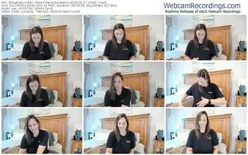 streamate-ravensundance-06-27-2025-12-48-17