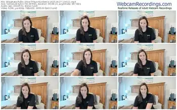 streamate-ravensundance-06-27-2025-13-41-11