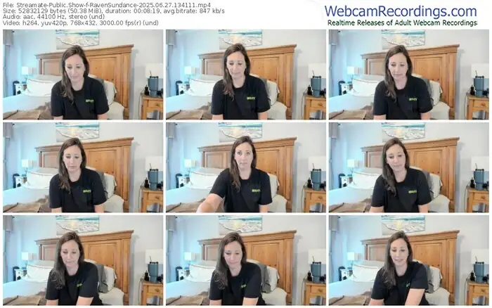 streamate-ravensundance-06-27-2025-13-41-11