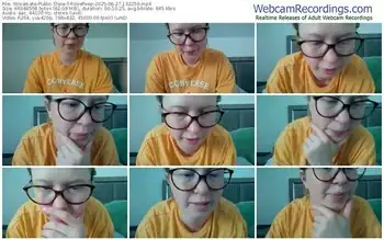 streamate-rosiepeep-06-27-2025-13-22-59