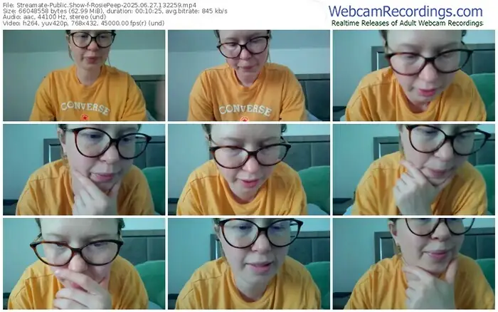 streamate-rosiepeep-06-27-2025-13-22-59