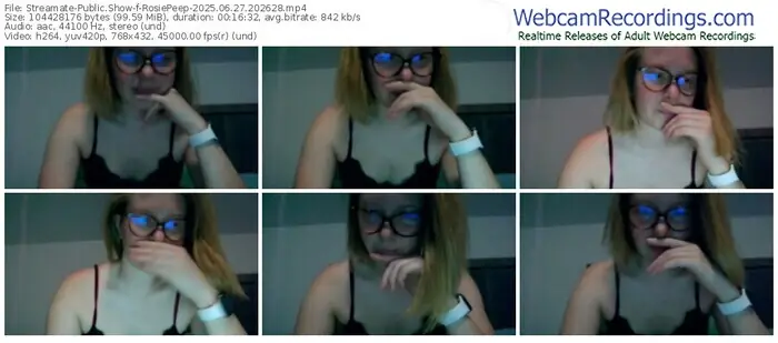 streamate-rosiepeep-06-27-2025-20-26-28