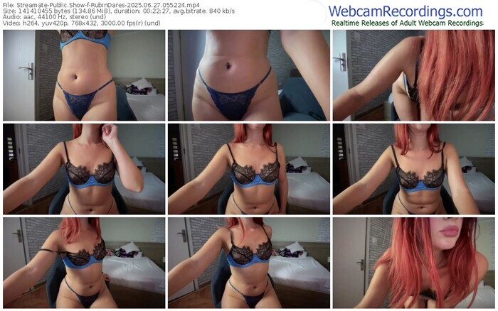 streamate-rubindares-06-27-2025-05-52-24