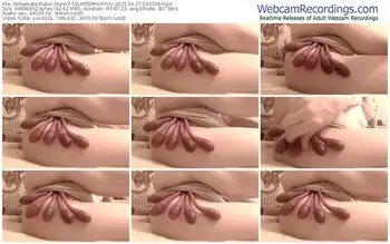 streamate-squirterforyou-06-27-2025-18-33-34