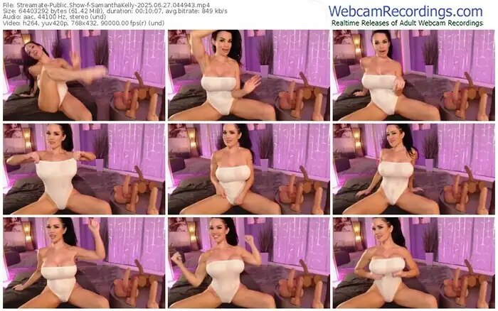streamate-samanthakelly-06-27-2025-04-49-43