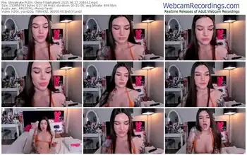 streamate-sashanels-06-27-2025-20-46-42