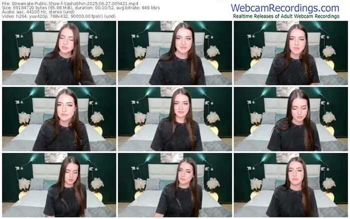 streamate-sashashin-06-27-2025-00-54-21