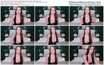 streamate-sashashin-06-27-2025-18-41-39